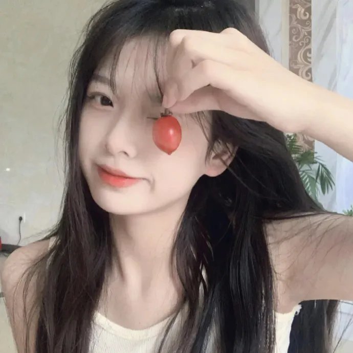 下载南茜