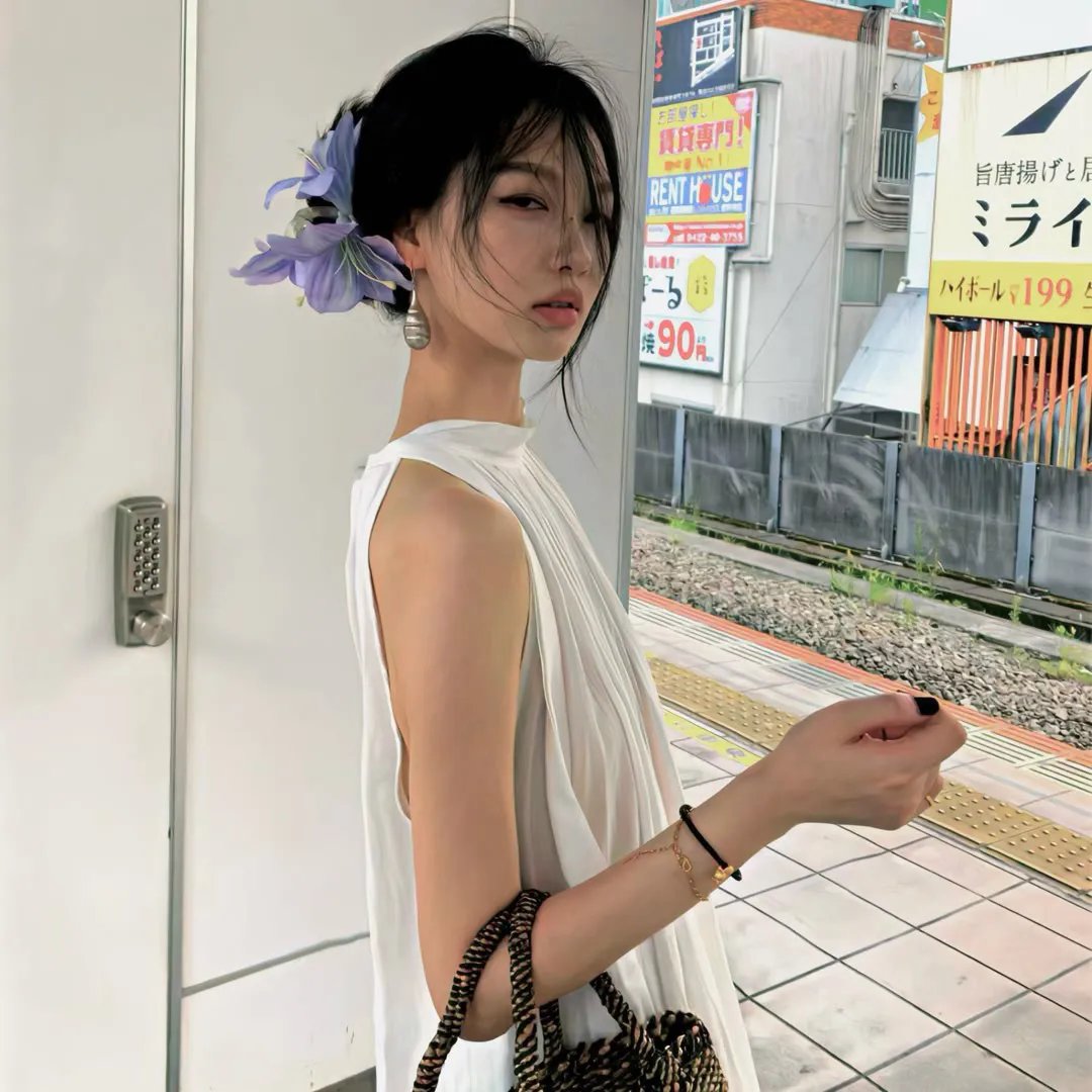 布塔