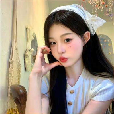人生七年3