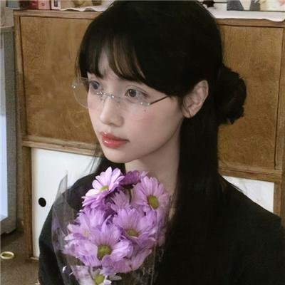 天食向日葵