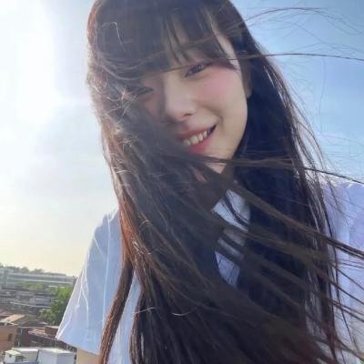 危机女王