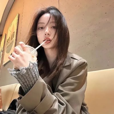 奇妙小镇
