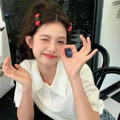 芫荽与欧芹