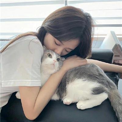 女孩半夜不回家