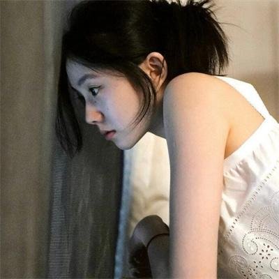 艳妓春色