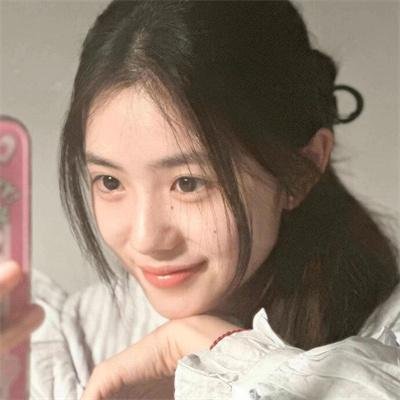 五月时节