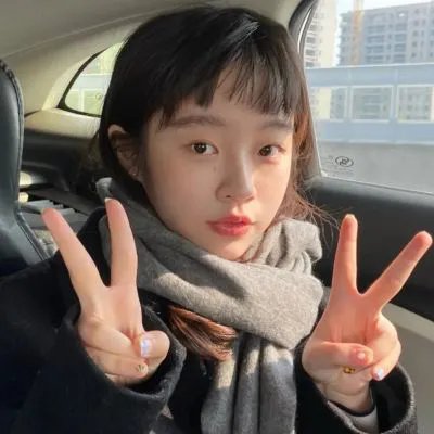 罗马尼亚末代皇后