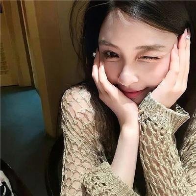 小绅士