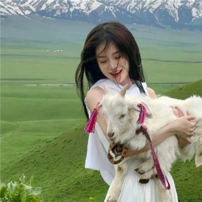 修女诱罪
