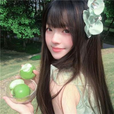 性爱野鸳鸯