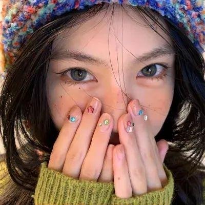 抽烟很逊，会让你咳嗽