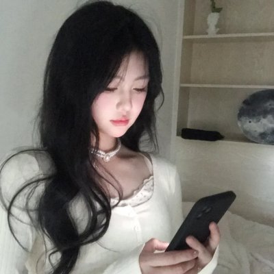 我的朋友们