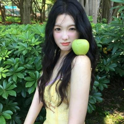 沉默的孩子