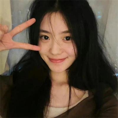 王者杰克