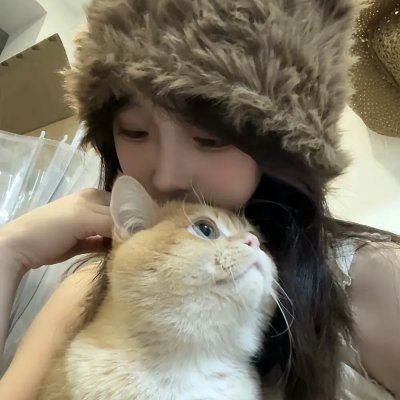 等待幸福