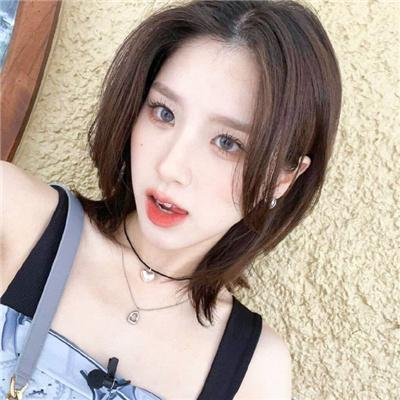 查理的过去