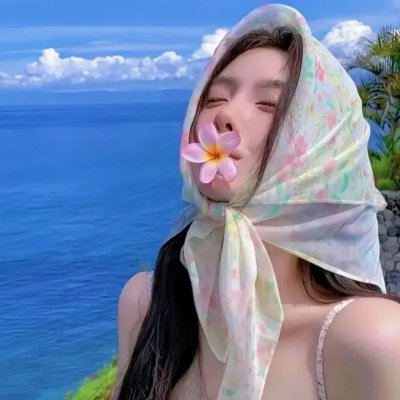 昂希朗格瓦：电光魅影