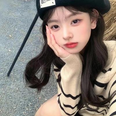 奥卡万戈：生命的洪流