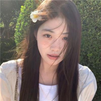 印痕